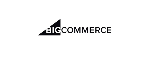 bigcommerce logo