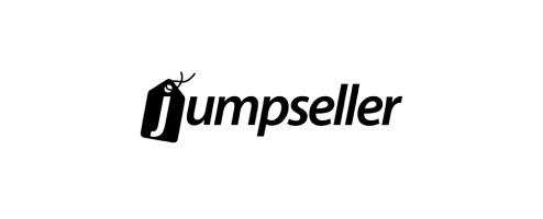 jumpseller logo
