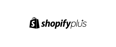 shopify-plus logo