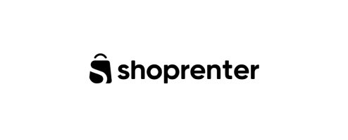 shoprenter logo