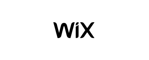 wix logo