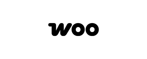 woocommerce logo