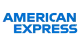 AMERICAN_EXPRESS logo