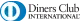 DINERS_CLUB logo