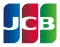 JCB logo