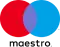 MAESTRO logo
