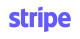 STRIPE logo