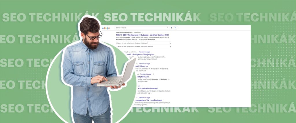 seo-technikak-webaruhazak-szamaraa