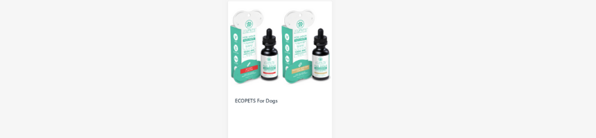 ECOPETS