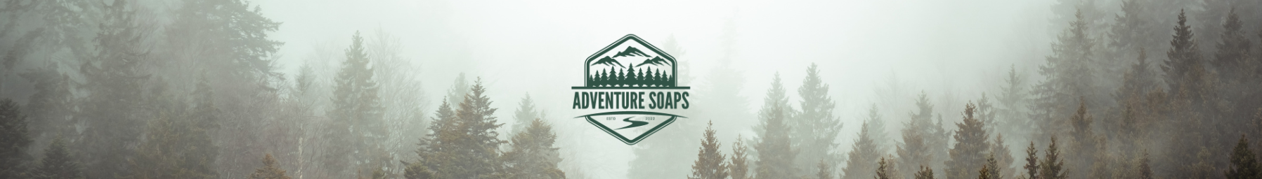 Adventure Soaps - New supplier on Syncee Marketplace