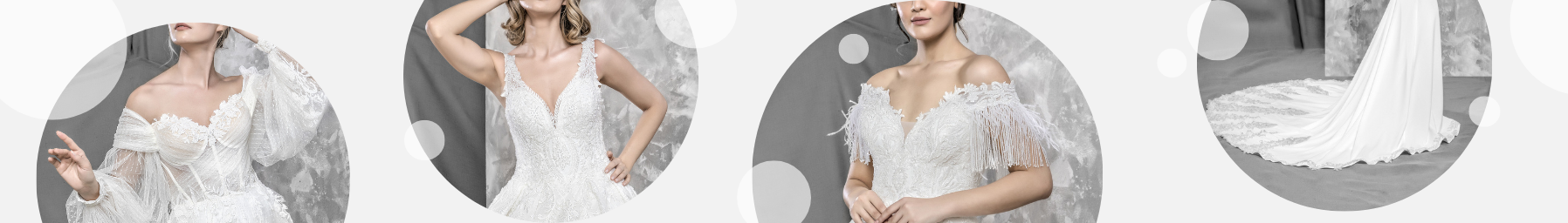 Görkem Bridal - New Supplier on Syncee Marketplace