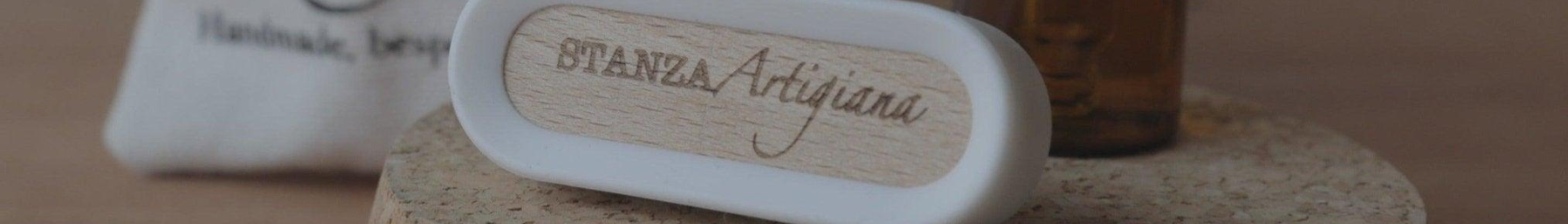 STANZA Artigiana - New supplier on Syncee Marketplace