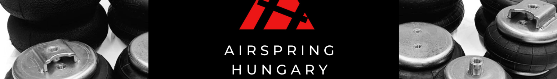 Airspring Hungary - New supplier on Syncee Marketplace