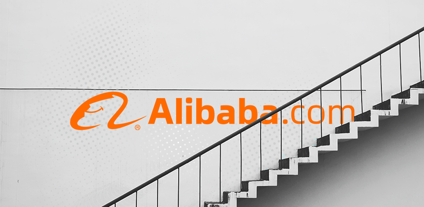 Alibaba dropshipping