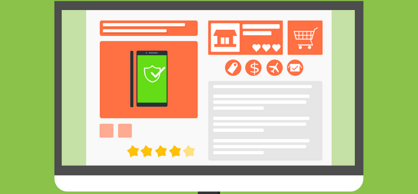 Best ecommerce platforms