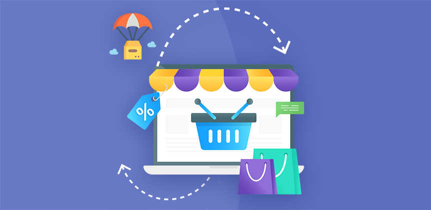 Ecommerce & Dropshipping Glossary - For All Merchants