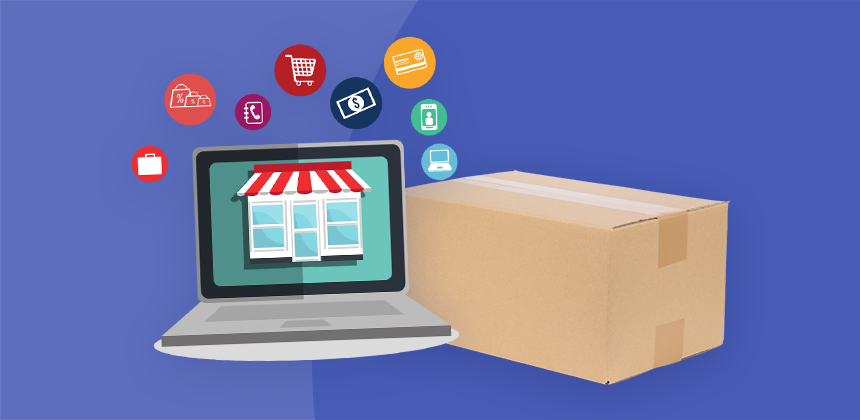 Ecommerce & Dropshipping Glossary - Learn more