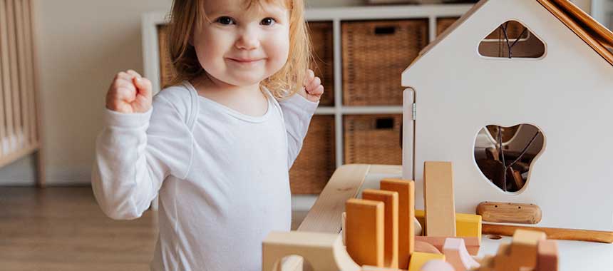 ganic Baby Products, Eco-friendly Toys