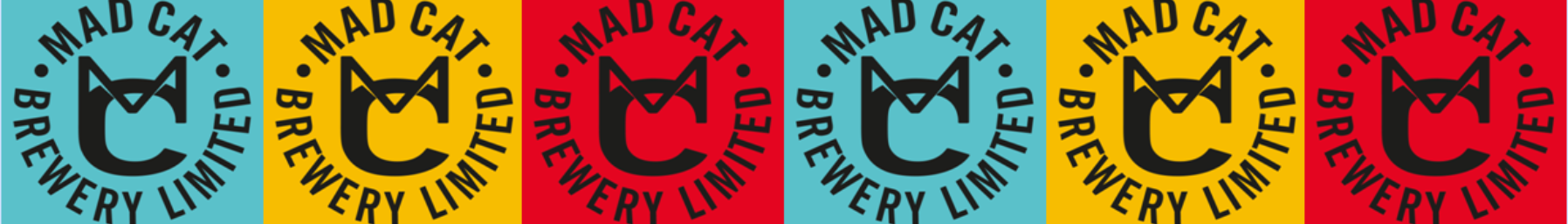 Mad Cat Brewery - New supplier on Syncee Marketplace