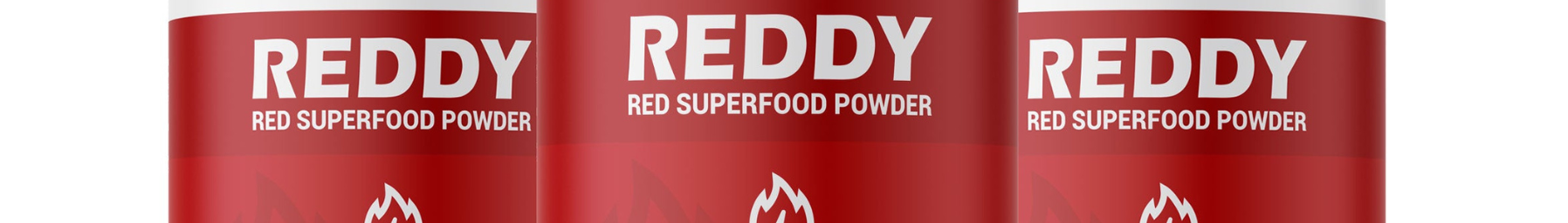 Reddy - New supplier on Syncee Marketplace