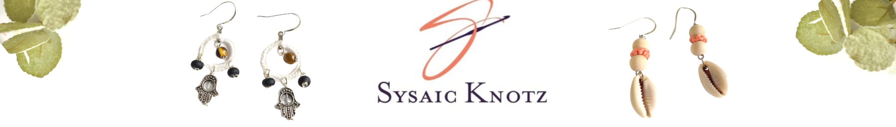 Sysaic Knotz - New supplier on Syncee Marketplace