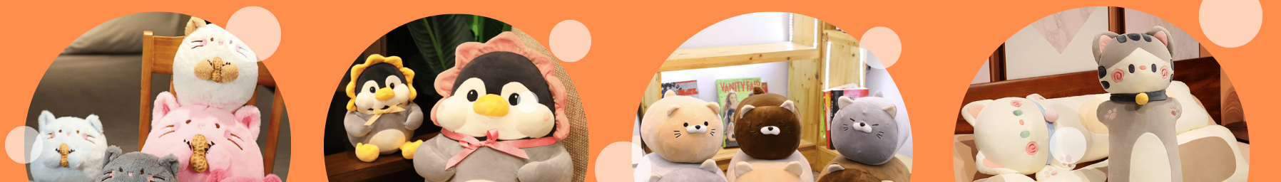 ToyalFriends - New supplier on Syncee Marketplace