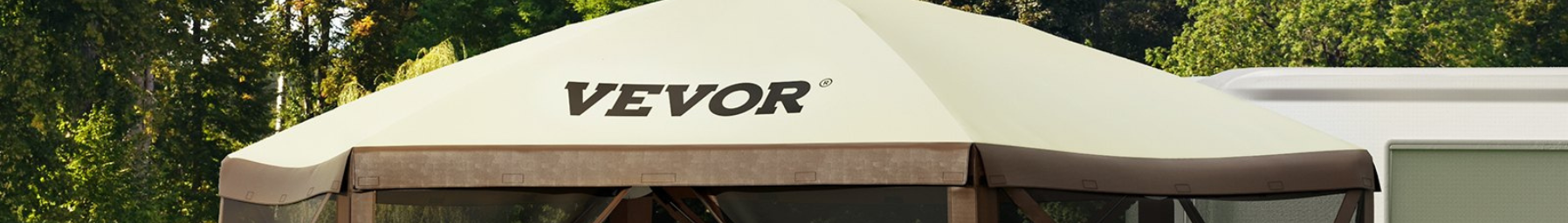 Vevor - New supplier on Syncee Marketplacee