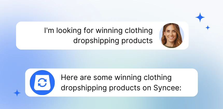 Discover Winning Products