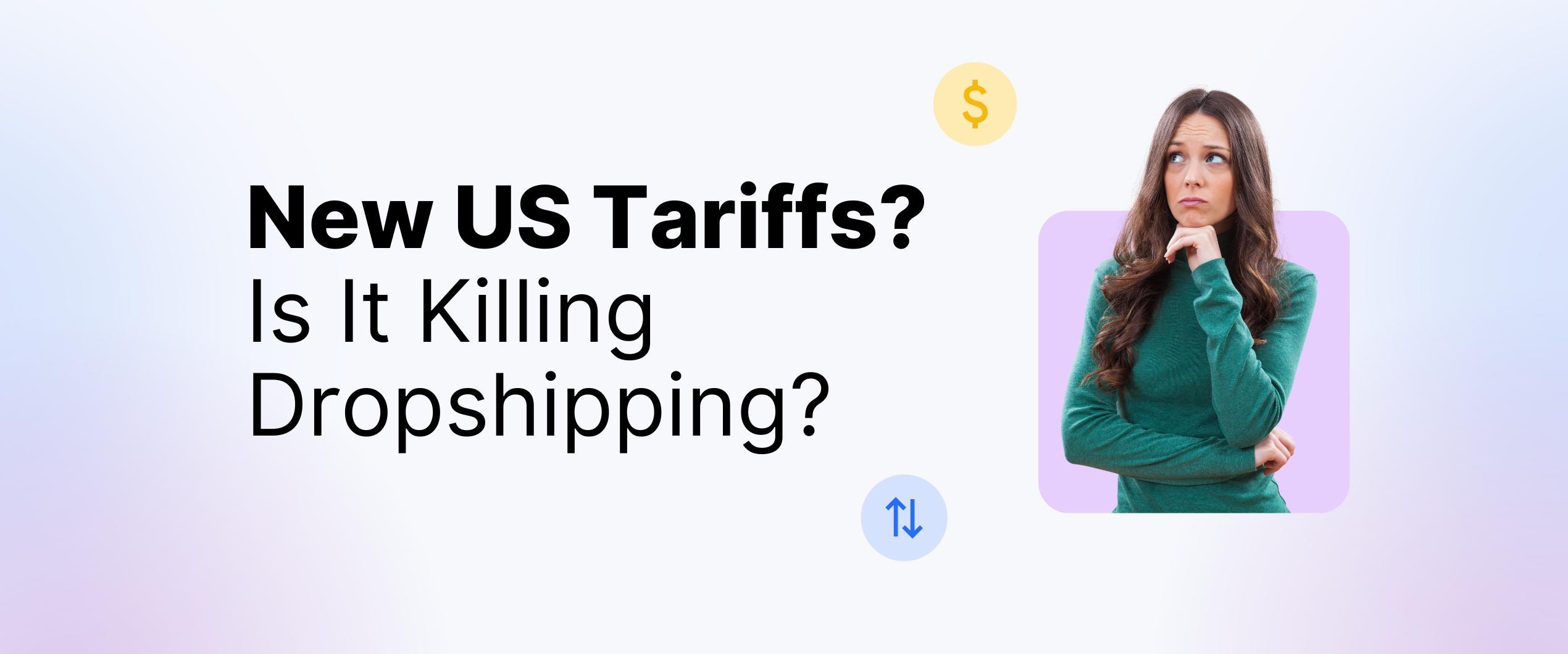 New US Tariffs