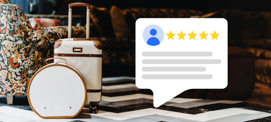 Best Marketing Tips