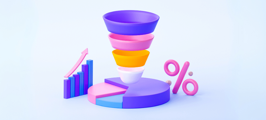 Drive traffic to your online store