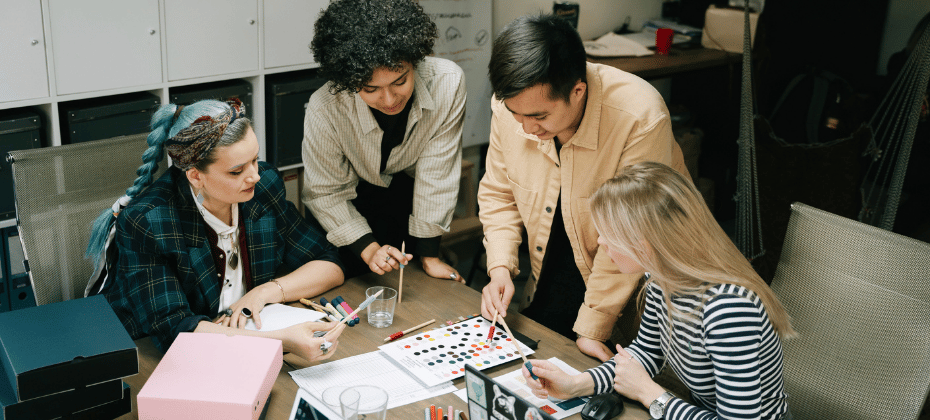 Essential Practices for Smarter Marketing