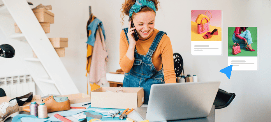 Ultimate dropshipping guide