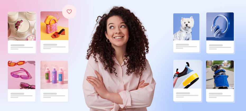 How to Decide What to Sell