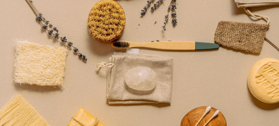eco-friendly trending products