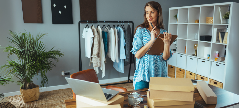 find dropshipping suppliers