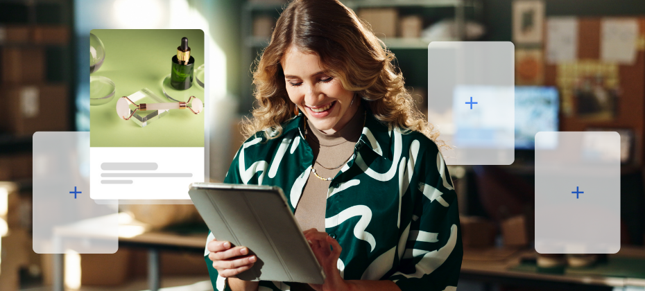 how to dropship on Shopify