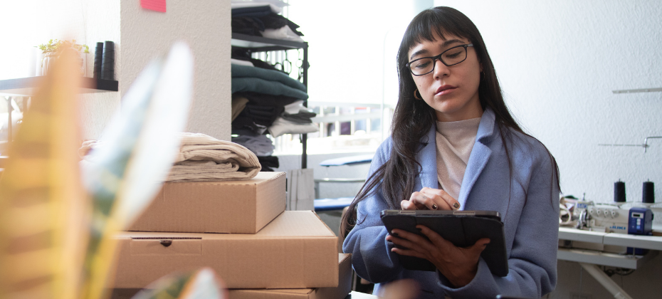 pricing strategies for dropshipping