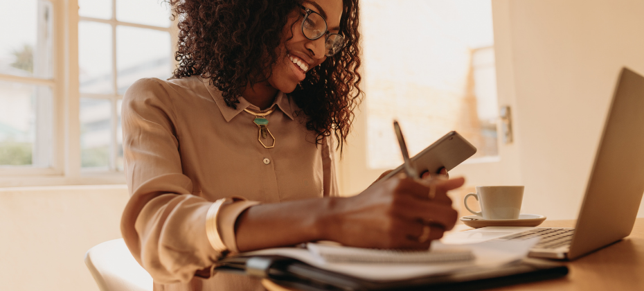 different customer budgets and can increase average order value