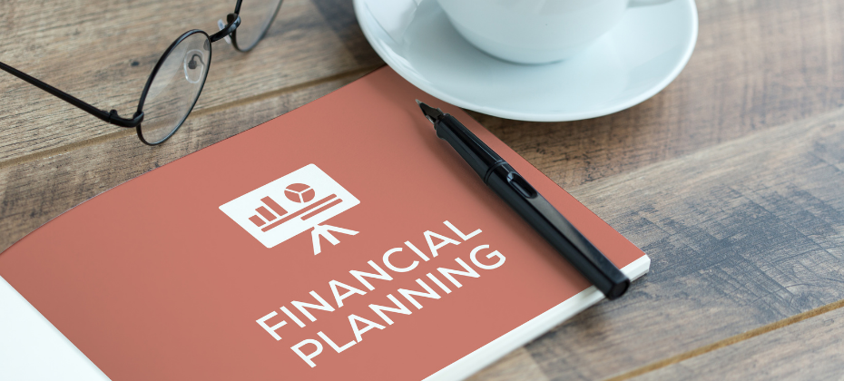financial planning