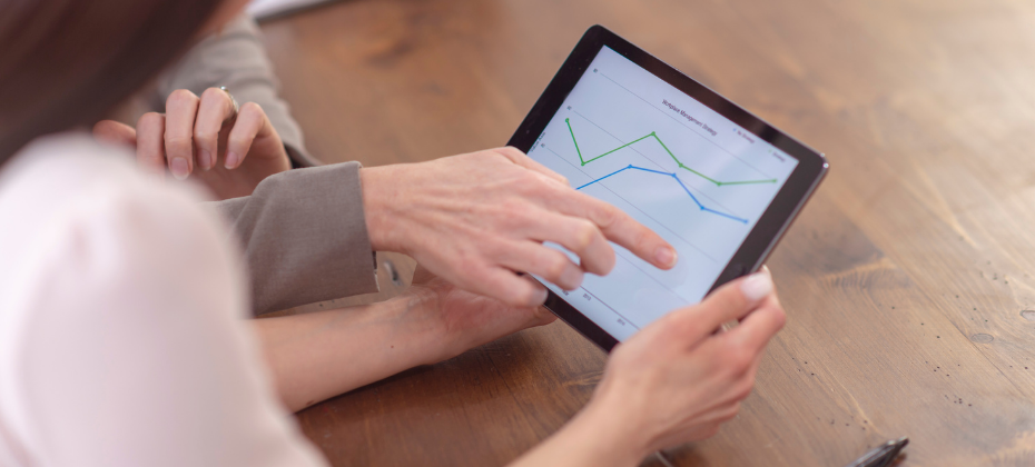 better implement your pricing strategies for dropshipping