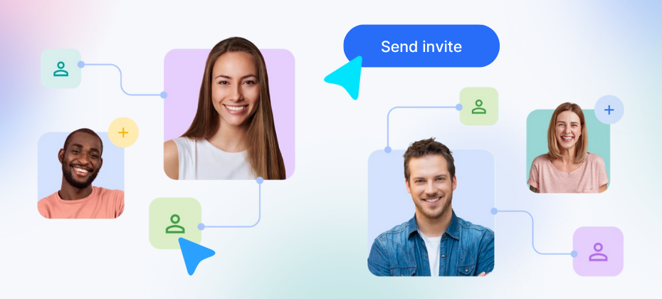 syncee retailer referral