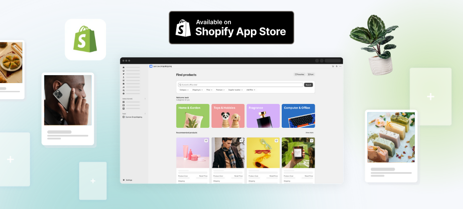 shopify store growth strategies