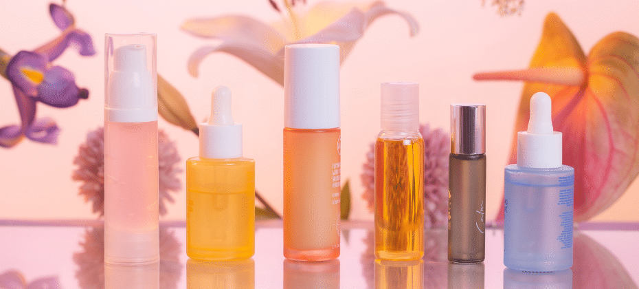 best skincare dropshipping suppliers