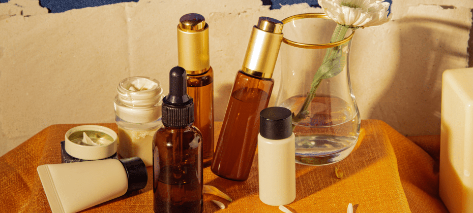 best skincare dropsipping suppliers