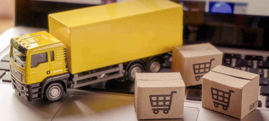 usa suppliers bring new products for your store