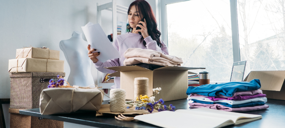 many usa suppliers want to reach your business through Syncee
