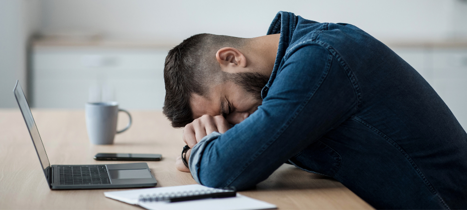 overspending to acquire each customer