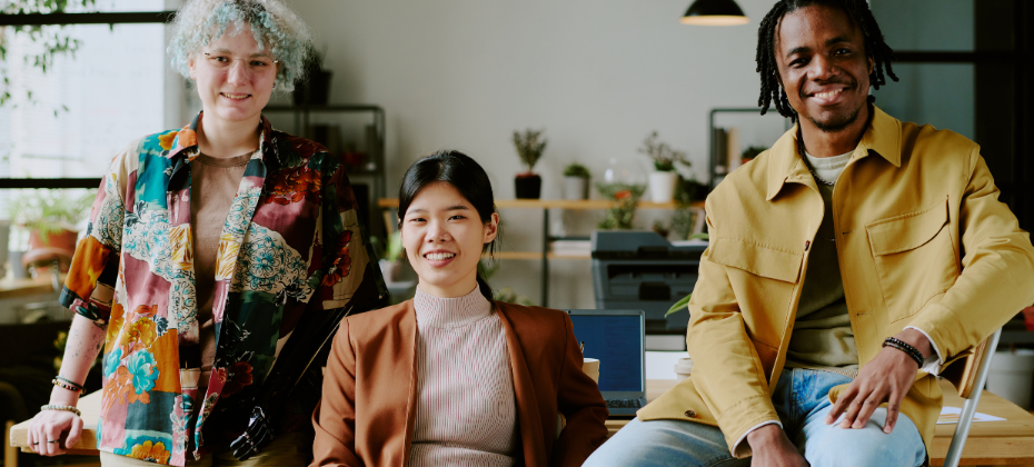 dropshipping for gen z

