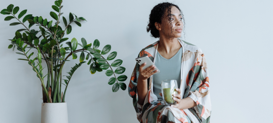 sell matcha online